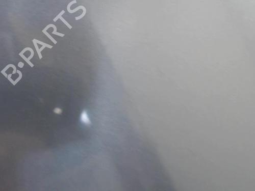 Used Hood Hood 27138927 27138927