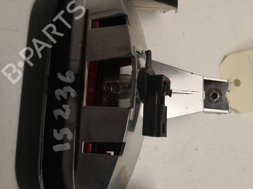 third-brake-light-dacia-duster-hs_-2010-2011-2012-2013-2014-2015-2016-2017-2018-27108091 main image