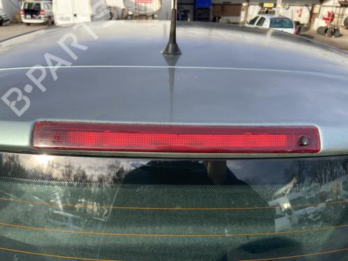 Used Third brake light Third brake light RENAULT MEGANE II (BM0/1_, CM0/1_) 1.6 16V (BM0C, CM0C) (113 hp) 33570023 33570023
