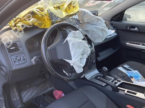 Right front window switch VOLVO V50 (545) 2.0 D | BP31711337I26  - Image 7