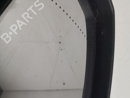 left-mirror-renault-megane-iii-hatchback-bz01_-b3_-2008-31808496 main image