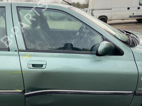 BP31024669C97 main image