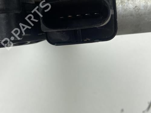 Front right window mechanism BMW 3 (F30, F80) 320 d | BP27132661C23 