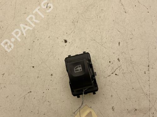 Right front window switch RENAULT CLIO IV (BH_) 0.9 TCe 90 (BHNF, BHMA, BHMH, BHJK, BHJR) | BP36954456I26 - Image 3