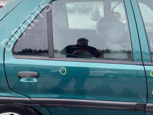 BP30908995C21 main image