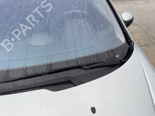 BP31334024C143 main image