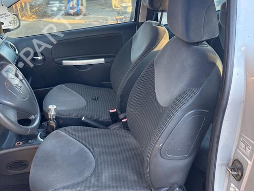 right-front-seat-citroen-c2-jm_-2003-2004-2005-2006-2007-2008-2009-2010-2011-2012-2013-2014-2015-2016-2017-40119847 main image
