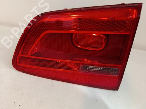 Right tailgate light VW TOURAN (1T3) 1.6 TDI | BP27112586C80 - Image 2