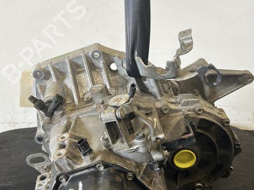 Gearbox SUZUKI SWIFT III (MZ, EZ) 1.3 DDiS (RS413D) | BP32504519M3 - Image 4