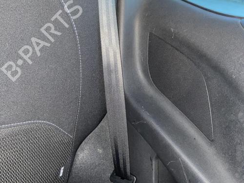 BP30317436C89 main image