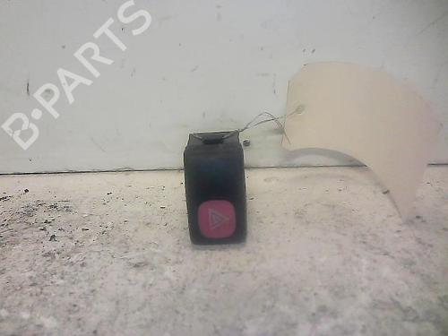 Warning switch VW POLO III (6N1) 60 1.4 | BP27140449I22 - Image 2