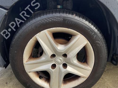 Fælk DACIA SANDERO II 1.5 dCi (90 hp) 32363833