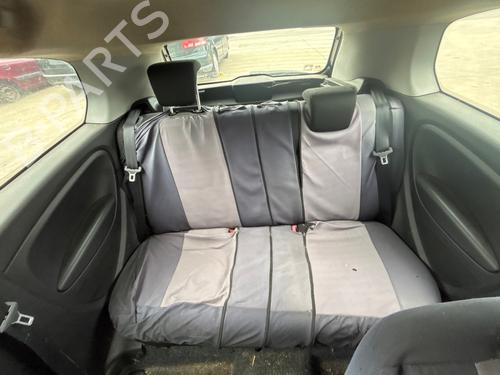 Used Seat buckle Seat buckle 39546488 39546488