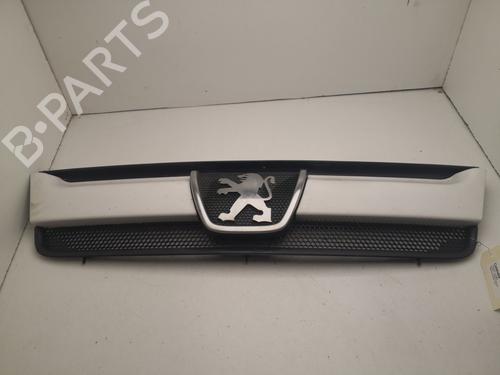 Used Grille PEUGEOT BOXER Van (244) 2.0 HDi (84 hp) 31711373
