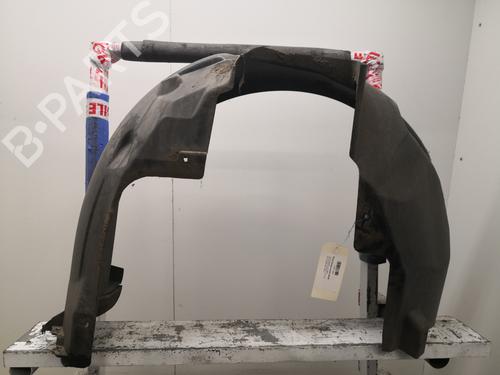 Used Wheel arch ALFA ROMEO GIULIETTA (940_) 1.6 JTDM (940FXD1A) (105 hp) 27109719