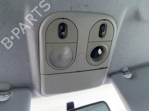 BP29992931I8 main image