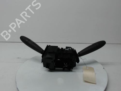 Steering column stalk FIAT PUNTO (188_) 1.9 DS 60 (188.031, .051, .231, .251) | BP27115565I23 