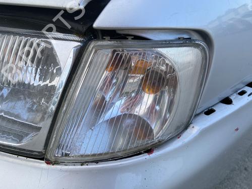Blinker vorne links für AUDI A3 (8L1) 1.9 TDI (110 hp) 29499067