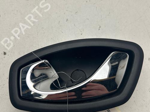 Front left interior door handle RENAULT ZOE (BFM_) ZOE | BP39420948I13 - Image 3