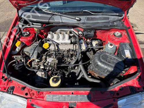 Używane Alternator Alternator 39112405 39112405