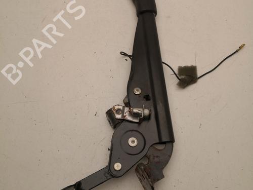 hand-brake-chevrolet-matiz-m200-m250-2005-27131130 main image