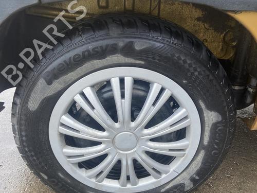 BP30130411C45 main image