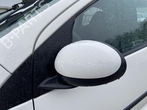 BP30889200C26 main image