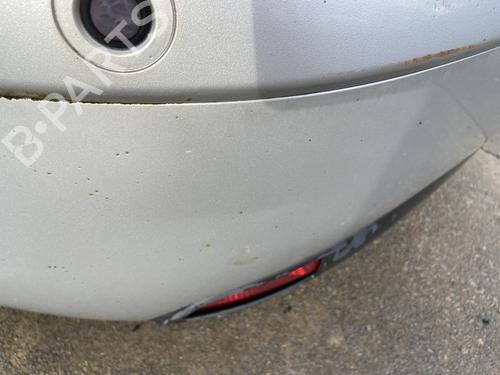 rear-bumper-citroen-c4-i-lc_-2004-2005-2006-2007-2008-2009-2010-2011-2012-2013-2014-30851435 main image