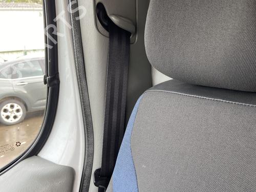 BP30820868C88 main image