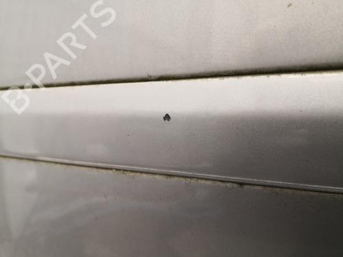 Right rear door AUDI A3 Sportback (8PA) 1.8 TFSI | BP27103061C5 