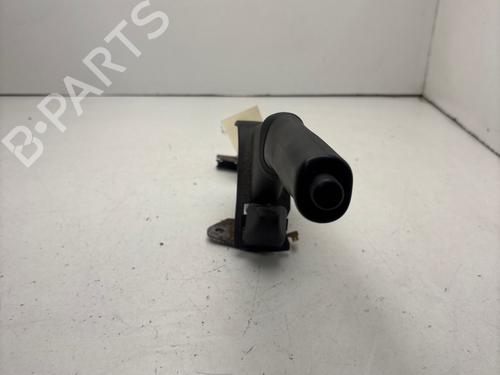 Used Hand brake Hand brake 33570698 33570698