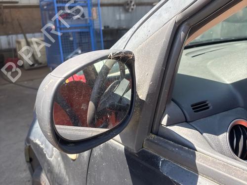 left-mirror-citroen-c2-jm_-2003-2004-2005-2006-2007-2008-2009-2010-2011-2012-2013-2014-2015-2016-2017-36954581 main image