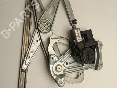 front-right-window-mechanism-renault-megane-iii-hatchback-bz01_-b3_-2008-33315676 main image