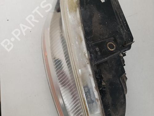 Right headlight FIAT IDEA (350_) 1.9 JTD | BP37216287C29 - Image 3