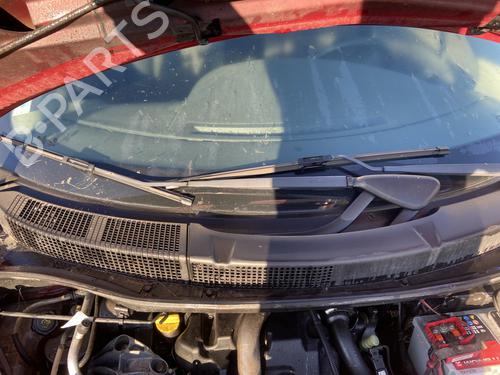 front-windshield-wiper-arm-renault-scenic-ii-jm01_-2003-2004-2005-2006-2007-2008-2009-2010-29610328 main image