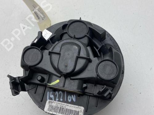 heater-blower-motor-nissan-micra-iii-k12-2002-2003-2004-2005-2006-2007-2008-2009-2010-2011-27133480 main image