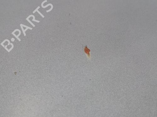 hood-nissan-note-e11-ne11-2005-2006-2007-2008-2009-2010-2011-2012-2013-27127584 main image