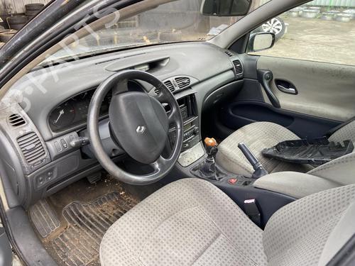 Used ECU airbags RENAULT LAGUNA II Grandtour (KG0/1_) 1.9 dCi (KG0G) (120 hp) 27108199
