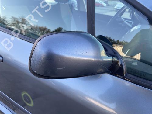 BP30410412C27 main image