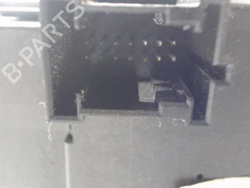 Used Headlight switch Headlight switch MERCEDES-BENZ C-CLASS (W203) C 200 CDI (203.004) (116 hp) 27122457 27122457