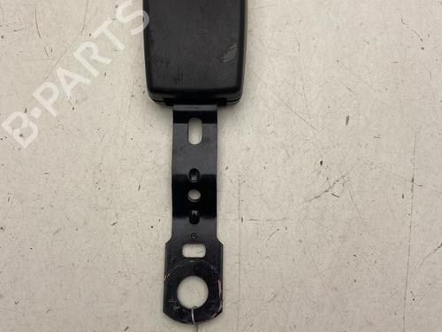 seat-buckle-audi-a2-8z0-2000-2001-2002-2003-2004-2005-27127663 main image