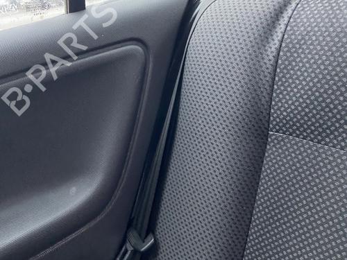 Used Rear right belt tensioner VW POLO (6N2) 1.4 (60 hp) 30900963