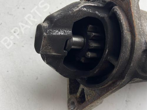 Starter RENAULT TRAFIC II Van (FL) 2.0 dCi 90 (FL0H, FL00, FL01, FL0M, FL0P, FL0S) | BP30820903M8 - Image 2
