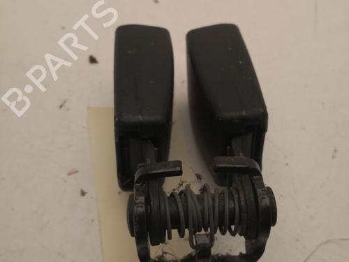 Used Seat buckle Seat buckle FORD FOCUS I (DAW, DBW) 1.8 Turbo DI / TDDi (90 hp) 27134155 27134155
