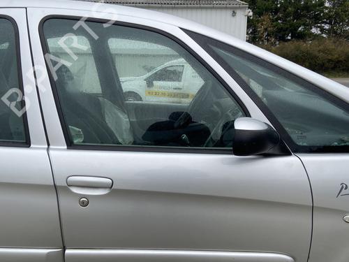 BP30682776C97 main image