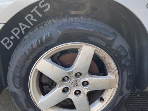 BP30084908C45 main image