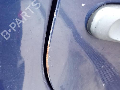 right-rear-door-vw-touran-1t1-1t2-2003-2004-2005-2006-2007-2008-2009-2010-2011-27145643 main image