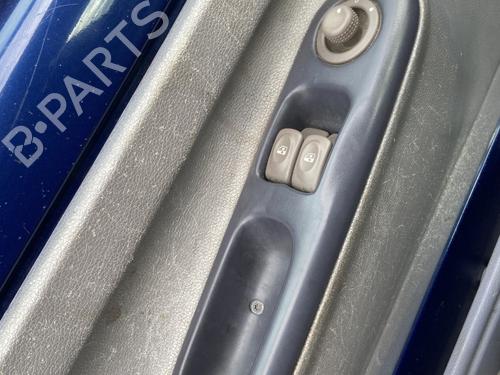 BP29978114I27 main image