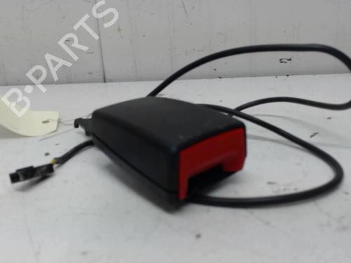 seat-buckle-seat-mii-kf1-ke1-2011-27118736 main image