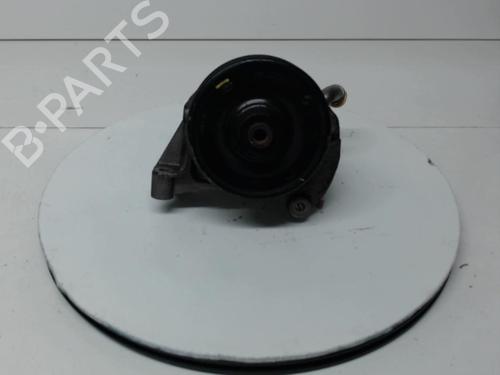 Used Steering pump RENAULT ESPACE III (JE0_) 2.2 12V TD (JE0E, JE0H, JE0P) (113 hp) 27116025